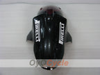 Carenado Delantero Guardabarros Para Kawasaki 06-07 Ninja ZX-10R #OYO87913403