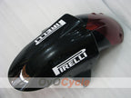 Carenado Delantero Guardabarros Para Kawasaki 06-07 Ninja ZX-10R #OYO87913403