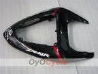 Carenado trasero para Kawasaki 06-07 Ninja ZX-10R #OYO87913431
