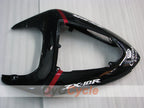 Carenado trasero para Kawasaki 06-07 Ninja ZX-10R #OYO87913431