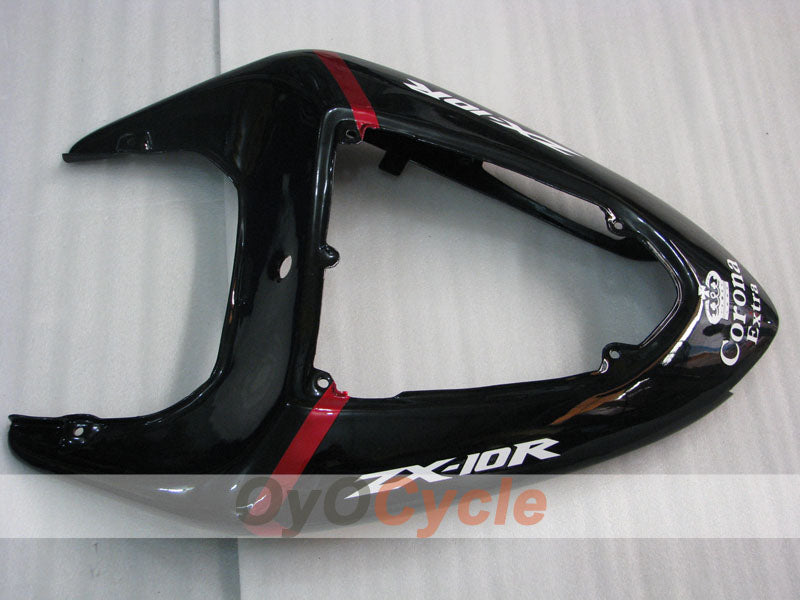 Carenado trasero para Kawasaki 06-07 Ninja ZX-10R #OYO87913431