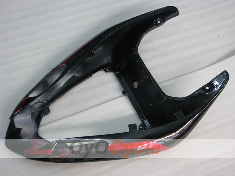 Carenado trasero para Kawasaki 06-07 Ninja ZX-10R #OYO87913431