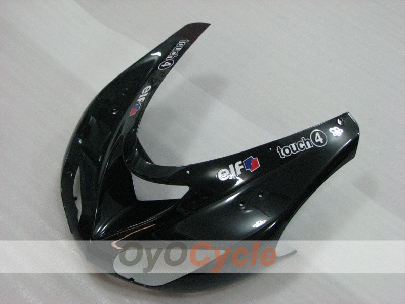 Carenado Superior Delantero para Kawasaki 06-07 Ninja ZX-10R #OYO87913408
