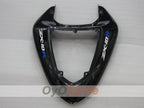 Carenado trasero para Kawasaki 06-07 Ninja ZX-10R #OYO87913432