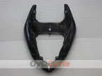 Carenado trasero para Kawasaki 06-07 Ninja ZX-10R #OYO87913432