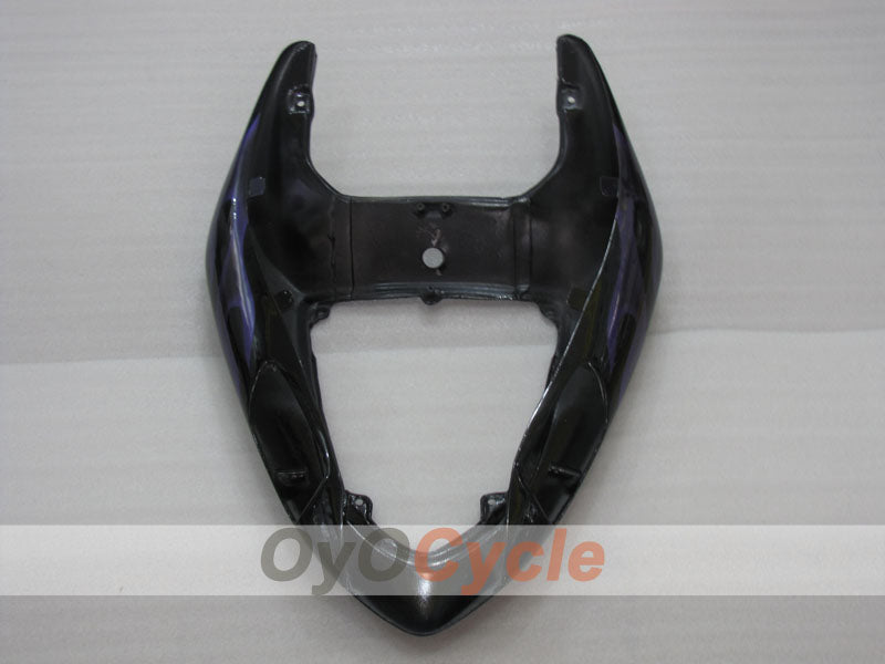 Carenado trasero para Kawasaki 06-07 Ninja ZX-10R #OYO87913432