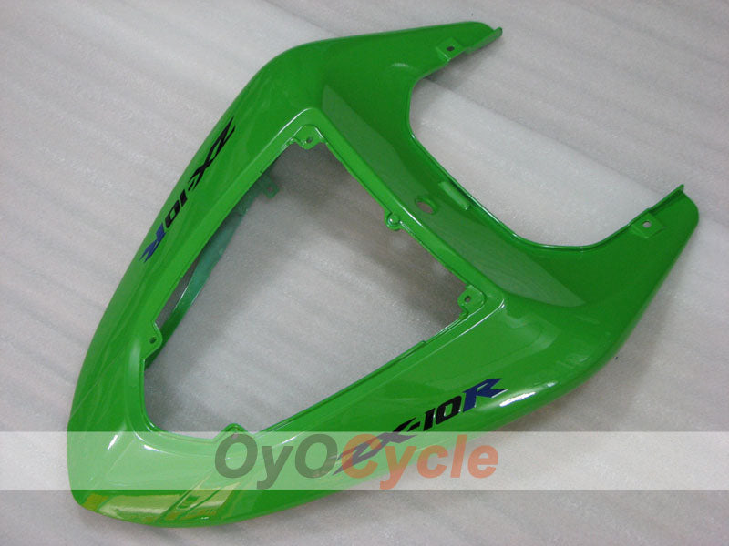 Colín Trasero Para Kawasaki 06-07 Ninja ZX-10R #OYO87913433 Imagen principal del producto