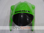 Carenado del guardabarros delantero para Kawasaki 06-07 Ninja ZX-10R #OYO87913419