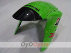 Carenado del guardabarros delantero para Kawasaki 06-07 Ninja ZX-10R #OYO87913419