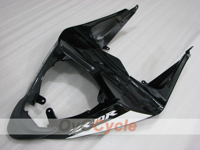 Carenado trasero para Kawasaki 08-10 Ninja ZX-10R #OYO87913450