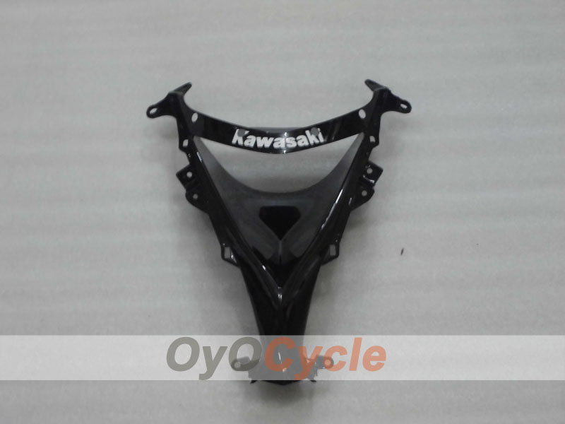 Carenado Superior Delantero para Kawasaki 08-10 Ninja ZX-10R #OYO87913454