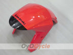 Carenado del guardabarros delantero para Kawasaki 08-10 Ninja ZX-10R #OYO87913453