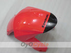 Carenado del guardabarros delantero para Kawasaki 08-10 Ninja ZX-10R #OYO87913453