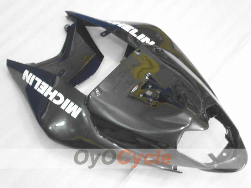 Carenado Trasero para Kawasaki 08-10 Ninja ZX-10R #OYO87913457