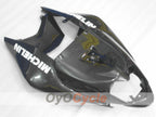 Carenado Trasero para Kawasaki 08-10 Ninja ZX-10R #OYO87913457