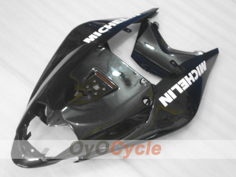Carenado Trasero para Kawasaki 08-10 Ninja ZX-10R #OYO87913457