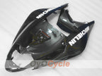 Carenado Trasero para Kawasaki 08-10 Ninja ZX-10R #OYO87913457