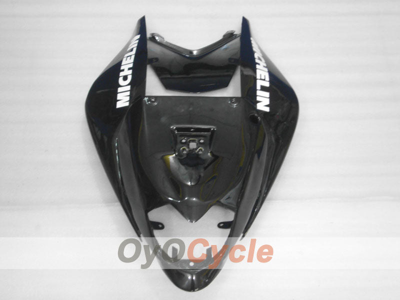 Carenado Trasero para Kawasaki 08-10 Ninja ZX-10R #OYO87913457