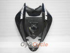 Carenado Trasero para Kawasaki 08-10 Ninja ZX-10R #OYO87913457