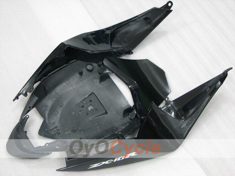 Colín trasero para Kawasaki 08-10 Ninja ZX-10R #OYO87913468