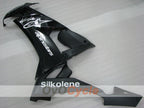 Carenado lateral izquierdo y derecho para Kawasaki 08-10 Ninja ZX-10R #OYO87913469