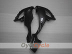 Carenado Lateral Izquierdo y Derecho para Kawasaki 08-10 Ninja ZX-10R #OYO87913471