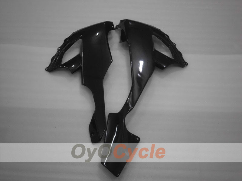 Carenado Lateral Izquierdo y Derecho para Kawasaki 08-10 Ninja ZX-10R #OYO87913471