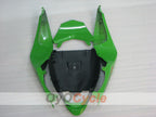 Carenado Trasero para Kawasaki 08-10 Ninja ZX-10R #OYO87913475