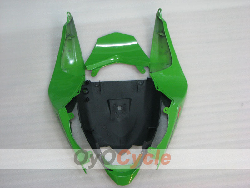 Carenado Trasero para Kawasaki 08-10 Ninja ZX-10R #OYO87913475