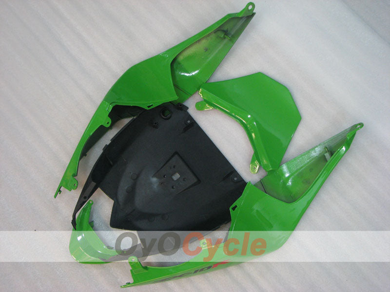 Carenado Trasero para Kawasaki 08-10 Ninja ZX-10R #OYO87913475
