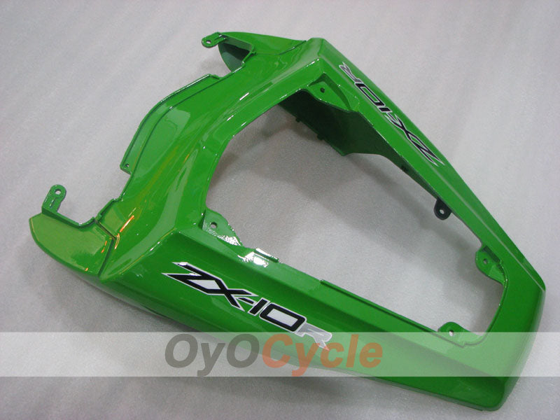 Carenado trasero para Kawasaki 11-15 Ninja ZX-10R #OYO87913501 Imagen principal del producto