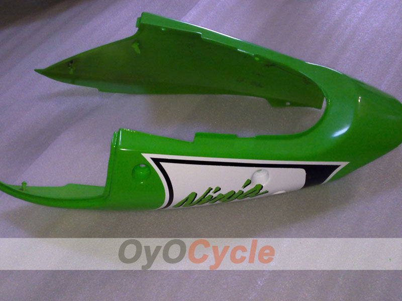 Carenado trasero para Kawasaki 02-05 Ninja ZX-12R #OYO87913551 Imagen principal del producto
