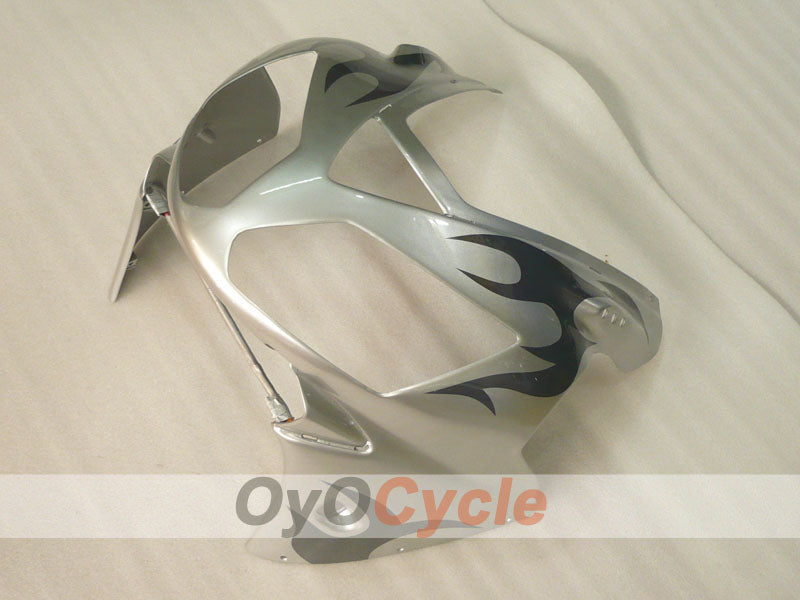 Carenado superior delantero para Kawasaki 02-05 Ninja ZX-12R #OYO87913554