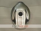 Carenado del tanque de combustible para Kawasaki 02-05 Ninja ZX-12R #OYO87913556