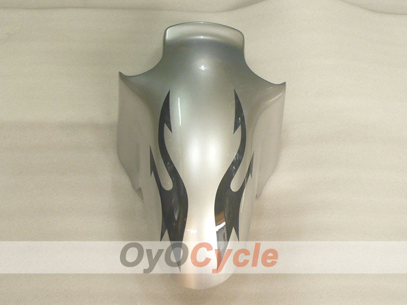 Carenado delantero para Kawasaki 02-05 Ninja ZX-12R #OYO87913553 Imagen principal del producto