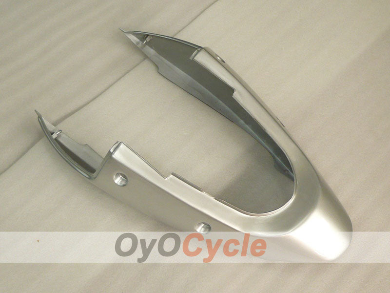 Carenado trasero para Kawasaki 02-05 Ninja ZX-12R #OYO87913555