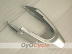 Carenado trasero para Kawasaki 02-05 Ninja ZX-12R #OYO87913555