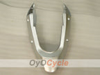 Carenado trasero para Kawasaki 02-05 Ninja ZX-12R #OYO87913555