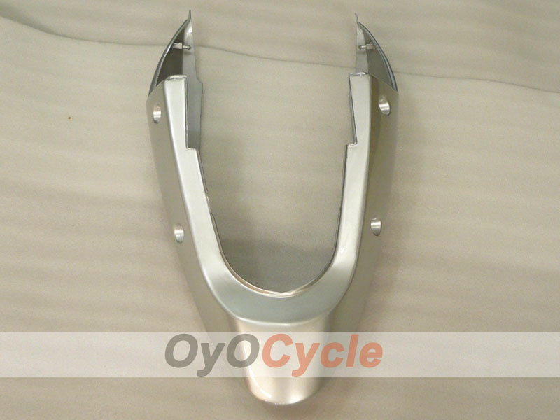 Carenado trasero para Kawasaki 02-05 Ninja ZX-12R #OYO87913555