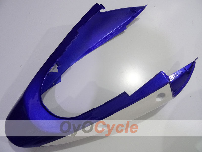 Colín trasero para Kawasaki 02-05 Ninja ZX-12R #OYO87913561 Imagen principal del producto