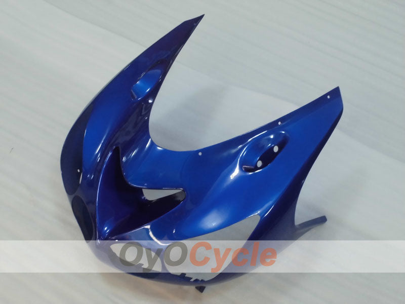 Carenado superior delantero para Kawasaki 06-11 Ninja ZX-14R #OYO87913583 Imagen principal del producto