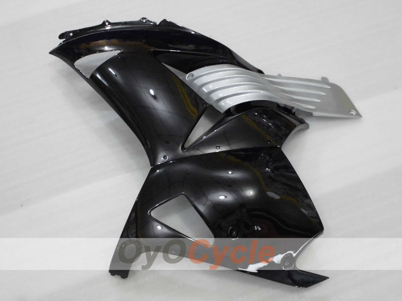 Carenado lateral izquierdo y derecho para Kawasaki 06-11 Ninja ZX-14R #OYO87913587 Imagen principal del producto