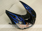 Carenado Superior Delantero para Kawasaki 06-11 Ninja ZX-14R #OYO87913596