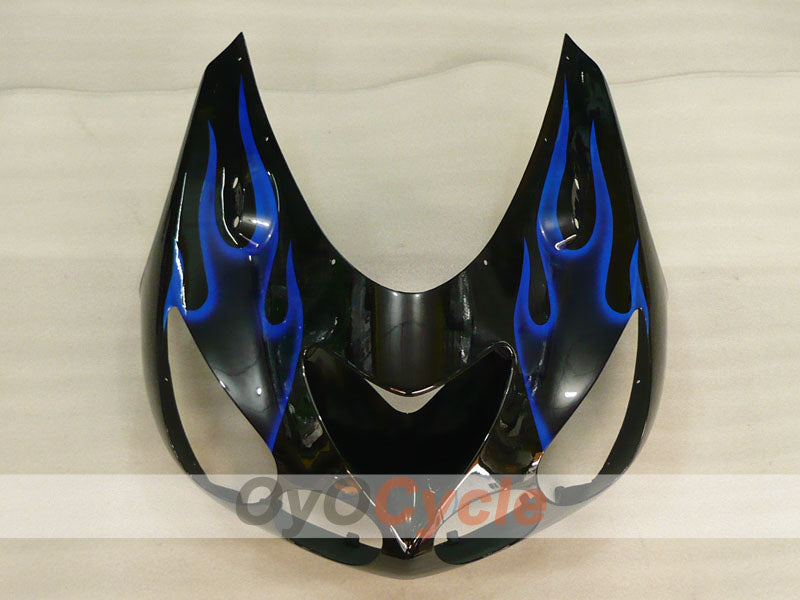 Carenado Superior Delantero para Kawasaki 06-11 Ninja ZX-14R #OYO87913596 Imagen principal del producto
