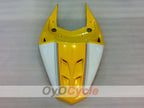 Colín Trasero + Cubre Asiento Para Ducati 03-04 749 #OYO87914113