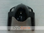Kit de carenado por inyección para Ducati 749 03-04 - Amarillo, Blanco, Negro - Estilo de fábrica #OYO87906130