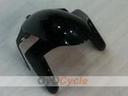 Kit de carenado por inyección para Ducati 749 03-04 - Amarillo, Blanco, Negro - Estilo de fábrica #OYO87906130