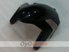Kit de carenado por inyección para Ducati 999 03-04 - Amarillo, Blanco, Negro - Estilo de fábrica #OYO87906136