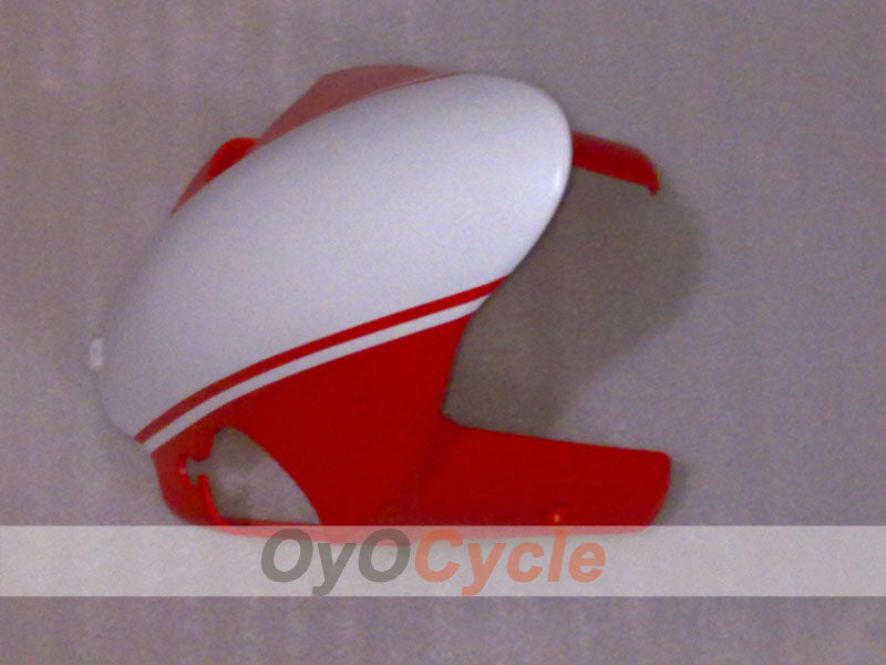 Carenado Guardabarros Delantero para Ducati 03-04 999 #OYO87914011 Imagen principal del producto