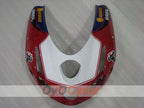 Carenado superior delantero para Ducati 03-04 999 #OYO87914016